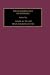 Book CHANGE FACE FLIS V37 (Foundations in Library and Information Science) (Foundations in Library and Information Science)