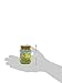 Earth's Best Organic Stage 3, Spring Vegetables & Pasta, 6 Ounce Jar (Pack of 12)