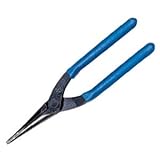 盛光 菊シボリペンチ180 働き60mm KKPE-0180