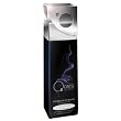 California Tan Oasis Step 2 - 8 oz. California Tan Oasis Step 2 - 8 oz.