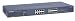 Netgear GS716T ProSafe 16 Port Gigabit Smart Switch
