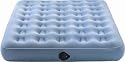 Aerobed Guest Choice Queen Inflatable Bed
