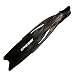 Sporting Goods : Cressi Gara Professional Freediving and Dive Fin
