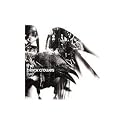 The Black Crowes Live