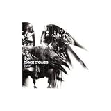 Black Crowes Live