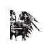 The Black Crowes Live