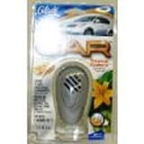 Car Scented Oil Tropical Moment by Glade