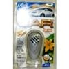Glade CAR Air Freshener Scented Oil - Tropical Moment