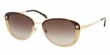 31%2BzRjXKi0L. SL160  Authentic Chanel Sunglasses 4183 DARK HAVANA BEIGE 4363B