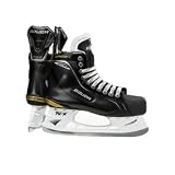 Bauer Supreme One100 Ice Skates [Senior]