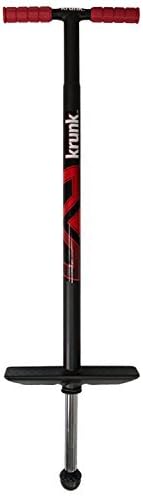 Krunk Pogo Stick by Krunk