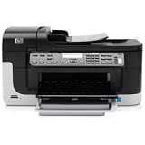 Officejet 6500 Wireless All-in-One Inkjet Printer
