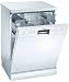 SIEMENS 784189 Geschirrsp. SN 25M230EU