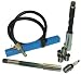 Ford Spark Plug Insert Installer