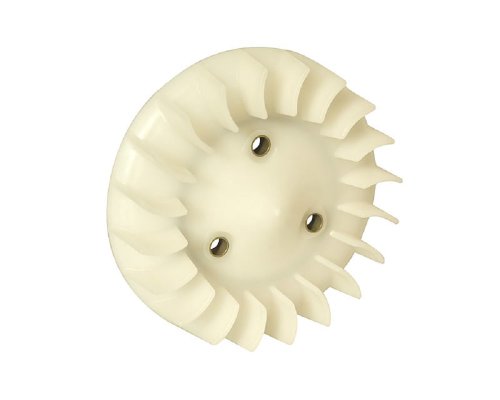 Lüfterrad Lichtmaschine 2takt China 1E40QMB, CPI, Keeway usw Passend auf: » ATU / Explorer-Explorer Race GT50 » ATU / Explorer-Explorer Race GT50 » ATU / Explorer-Explorer Race GT50 Limited » ATU / Explorer-Explorer Race GT50 Limited » ATU / Explorer-Explorer Race GT50 Sondermodell EM 2012 » ATU / Explorer-Explorer Race GT50 Sondermodell EM 2012 » ATU / Explorer-Explorer Spin GE50 » ATU / Explorer-Explorer Spin GE50 » ATU / Explorer-Ex