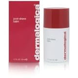 DermalogicaPostShaveBalm1.7floz.