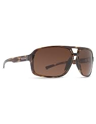 VonZipper Decco Sunglasses by VonZipper