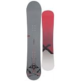 F2 Trixx Junior 138 cm Snowboard - MSRP $250
