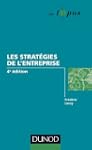 Les strat�gies de l'entreprise - 4e �...