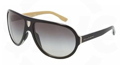 Click here to buy Dolce & Gabbana DG 4057 sunglasses by Dolce & Gabbana.