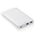 DataTale Mobile 2.5-inch HDD Enclosure FireWire 400/800 & USB2.0