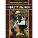 Brett Favre (Football Superstars)