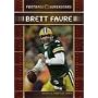 Brett Favre (Football Superstars)