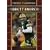 Brett Favre (Football Superstars)