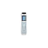 12-DEVICE Universal Learning Remote