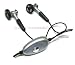 (3kit) Mp3 Stereo Headset+usb+car Charger Cingular Lg Cu500 Cu400 Cu320 Cg225 Cg300