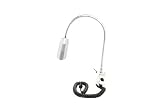 Designers Edge L857 Plug-In Barbecue or Workbench Utility Light