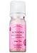 Sephora Collection Rose Hydrating Mist,1.69FL OZ