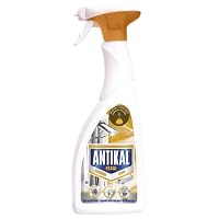 Antikal Sprühflasche Essig, 2er