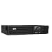 HD NETWORK RAPID DOME OUTDOOR10X OPTICAL ZOOM