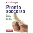 Dettagli prodotto