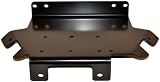 WARN 37812 ATV Winch Mounting System