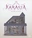 KARA 1st JAPAN TOUR 2012 KARASIA(��������) [Blu-ray]