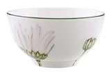 VILLEROY & BOCH FLORA RICE BOWL - DAISY