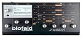 WALDORF BLACK BLOFELD ANALOG SYNTHESIZER