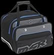 2009 MSR HEAD CASE HELMET BAG