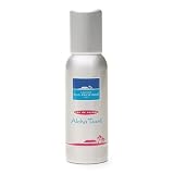Comptoir Sud Pacifique Eau de Toilette Spray