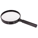 from Tobar Giant Magnifying Glass