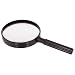 Giant Magnifying Glass