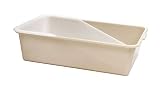 Pet Supplies : Bergan LitterGitter