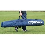 Forsport Club Pole Bag - 1.7 Metre Pole