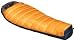NEBO Sports Wolverine -30°F Mummy Sleeping Bag