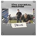 Drive [SPECIAL EXTENDED VERSION] [LIMITED EDITION]
