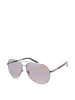 Superdry Gafas de Sol (70 mm) Metal