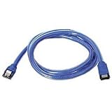 Link Depot Cable Esata To Sata 3Feet