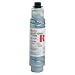 Ricoh 885288 Ricoh 2120D Type Toner Aficio